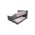 BOXSPRING KREVET