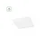 Algine LED panel 40W 4000K IP20 600x600