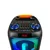 Havit Bluetooth zvučnik SQ119BT-EU, Crni