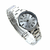 Casio Enticer LTP-1303D-7AVDF
