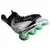 Drsalke za inline hokej Bauer Vapor FLY30 Intermediate EUR 38, Regular