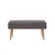 HANAH HOME Vegas White 200 1501 set