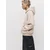 Pull&Bear Majica ecru