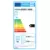 SAMSUNG Ugradna rerna NV68A1140BK/OL