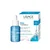 URIAGE Eau Thermale Booster serum sa hijaluronom 30 ml