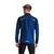Fusion S1 Run Jacket
