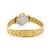 Casio Ure ty153570