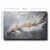 Wallity Slika na platnu 45x70cm