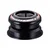 Le?ajevi vilju?ke Ritchey Logic Zero PF Cartidge 1 1/8 44mm