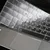 Jiasu Zaštitna TPU folija za tastaturu i ekran za Lenovo ThinkBook 14+/14P, 14