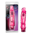 B YOURS Vibrator Vibe 10, Roze