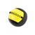 Capriolo Wall Ball 10 Kg