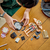 LEGO®  Harry Potter™ Hišni vilinec Trapets™ (76421)