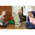 Jenga Giant