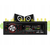 12V 1DIN avtoradio MP3 2x USB SD MMC Bluetooth 4x60W