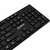 S BOX K 123 Tastatura USB SR 104 tastera