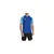 Dres adidas TIRO23 C JSY