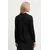 Svilena bluza BOSS Banorah1