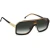 Carrera CA1053/S/TI 37N/9K