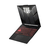 Laptop ASUS TUF Gaming A16 Ryzen 7-7445HS, 24GB RAM, 2TB SSD, Windows 11 Pro, RTX 4050