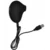 Lovetoy Vibrator O-SENSUAL ORAL AMA