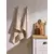 TT RYLLIK 50x70 2pcs/pk natural