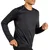Brooks Luxe Long Sleeve