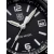 Luminox XS.3122M.1 Pacific Diver Unisex 39mm 20ATM