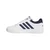 adidas  HOOPS CLASSIC  Bela