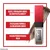 Maybelline New York Tattoo Brow 36H gel za obrve Blonde