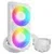 Arctic Liquid Freezer III Pro 240 A-RGB (white)