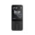 NOKIA Mobilni telefon 230 2024/crna