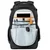 Lowepro nahrbtnik Flipside 500 AW II