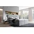 Boxspring postelja Top 6 - 120x200 cm