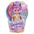Sparkle Girlz Unicorn 12 cm