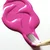 Golden Artist Colors High Flow Akrilna barva Titaan Violet Pale 30 ml 1 kos