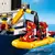 LEGO® City 60266 Brod za istraživanje oceana