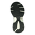 Mexx Ženske patike Lilo MXCN000101W-3022