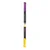 Maped Set flomastera Graph Peps, 30 komada