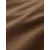 Next Chino hlače temno bež/mornarska