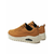 Skechers Superge Uno Rugged- Wat-air-proof 183048/TAN Rjava