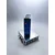 Ernitec ELECTRA-PWR-120-24 24V napajalni modul