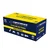 Esperanza ALKALINE BATTERIES AA 4PCS. SHRINK FOIL WRAPPED