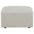 Livetastic ELEMENT ZOFE, flis, bouclé bež