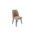 Hanah Home e Tutku 304 V2 Stolica, Bež