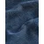 Next Kavbojke moder denim