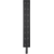 HK Audio Elements E 835