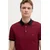 Polo Tommy Hilfiger