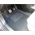 Petex Tipske patosnice za OPEL Vectra B (1996-2002)