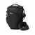 Lowepro protactic tlz 70 slim aw iii torba ( 88613 )